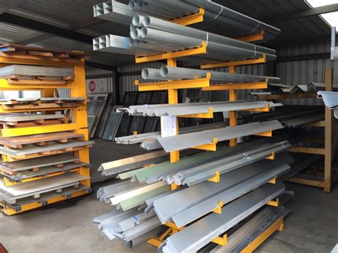 metalcorp geelong|steel supplies near me.